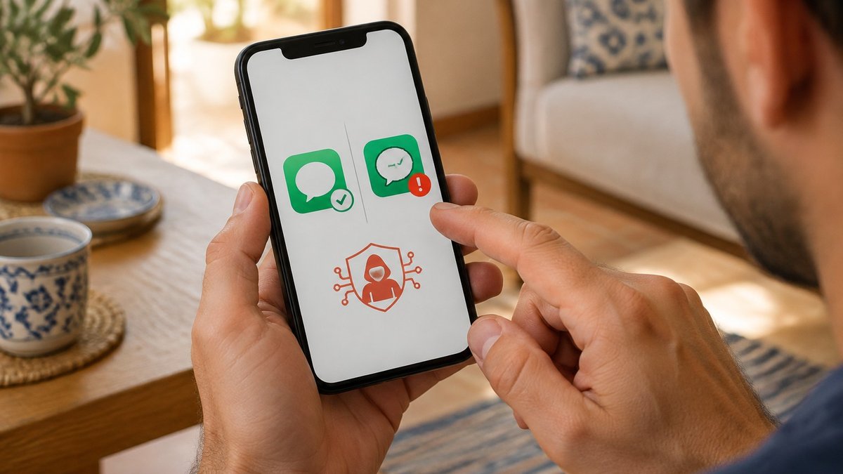 playstore,-scoperta-una-falsa-app-whatsapp:-come-capire-se-l’hai-scaricata