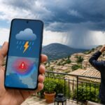 android-allarme-temporale-estremo:-cos’e-e-come-funziona-il-sistema