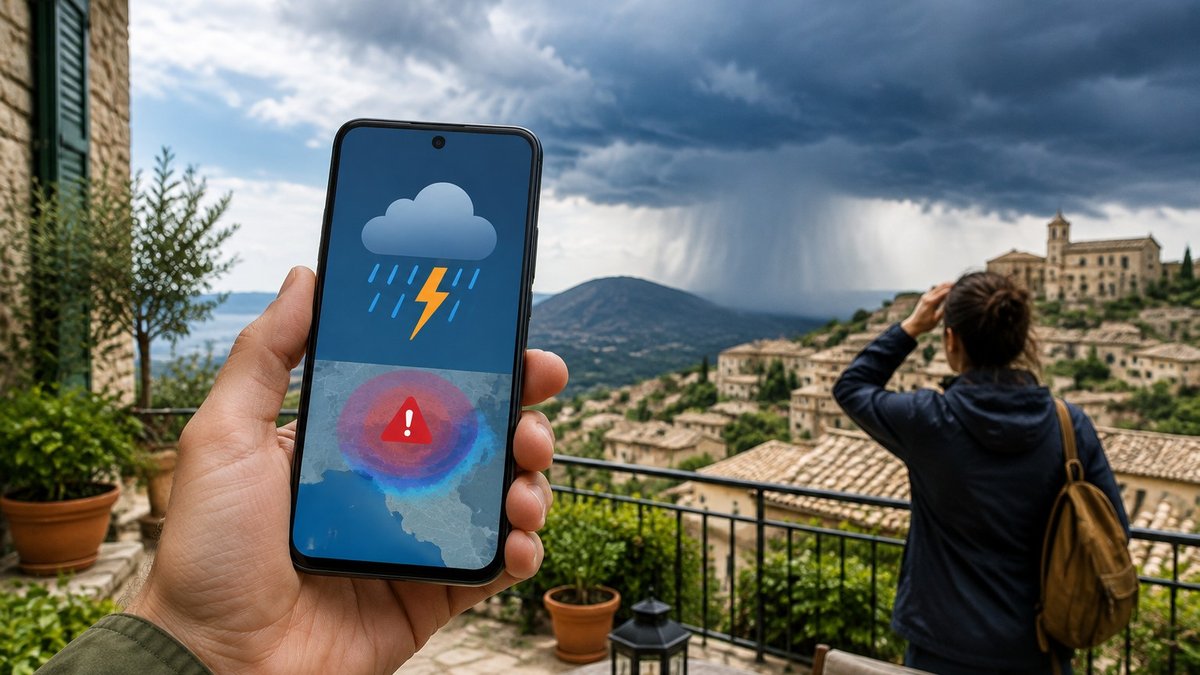 android-allarme-temporale-estremo:-cos’e-e-come-funziona-il-sistema