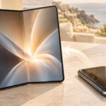 samsung-galaxy-z-fold8-offerta:-come-avere-lo-sconto-del-15%-su-mediaworld