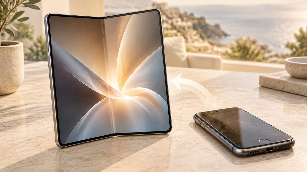samsung-galaxy-z-fold8-offerta:-come-avere-lo-sconto-del-15%-su-mediaworld