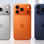 offerte-iphone:-ecco-il-nuovo-prezzo-e-la-disponibilita-di-oggi