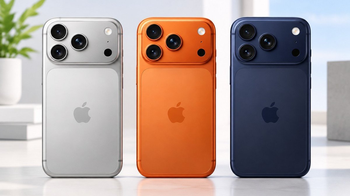 offerte-iphone:-ecco-il-nuovo-prezzo-e-la-disponibilita-di-oggi