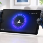 playstation-portal-in-offerta-su-amazon-al-prezzo-piu-basso-di-sempre