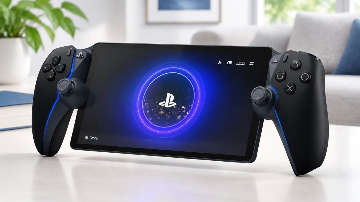 playstation-portal-in-offerta-su-amazon-al-prezzo-piu-basso-di-sempre