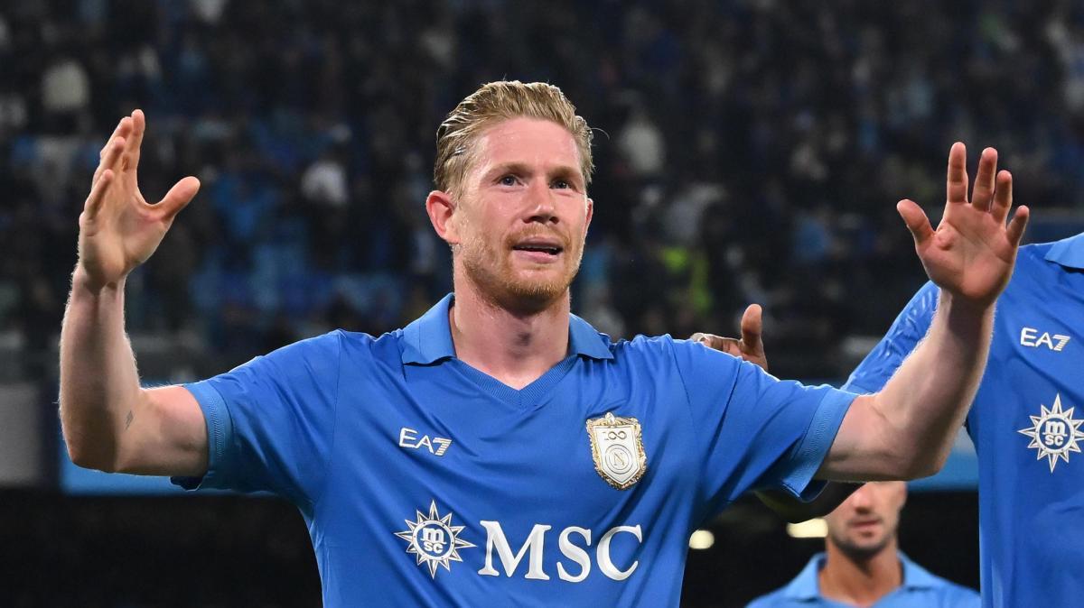 ultime-di-formazione-sky,-allegri-sorprende-tutti:-fuori-lobotka-e-gilmour!-de-bruyne-cambia-ruolo