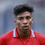 tegola-alisson:-ecco-quante-partite-rischia-di-saltare