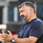 momento-magico-lazio,-fabiani:-“gattuso-un-gladiatore,-e-un-grande-allenatore”