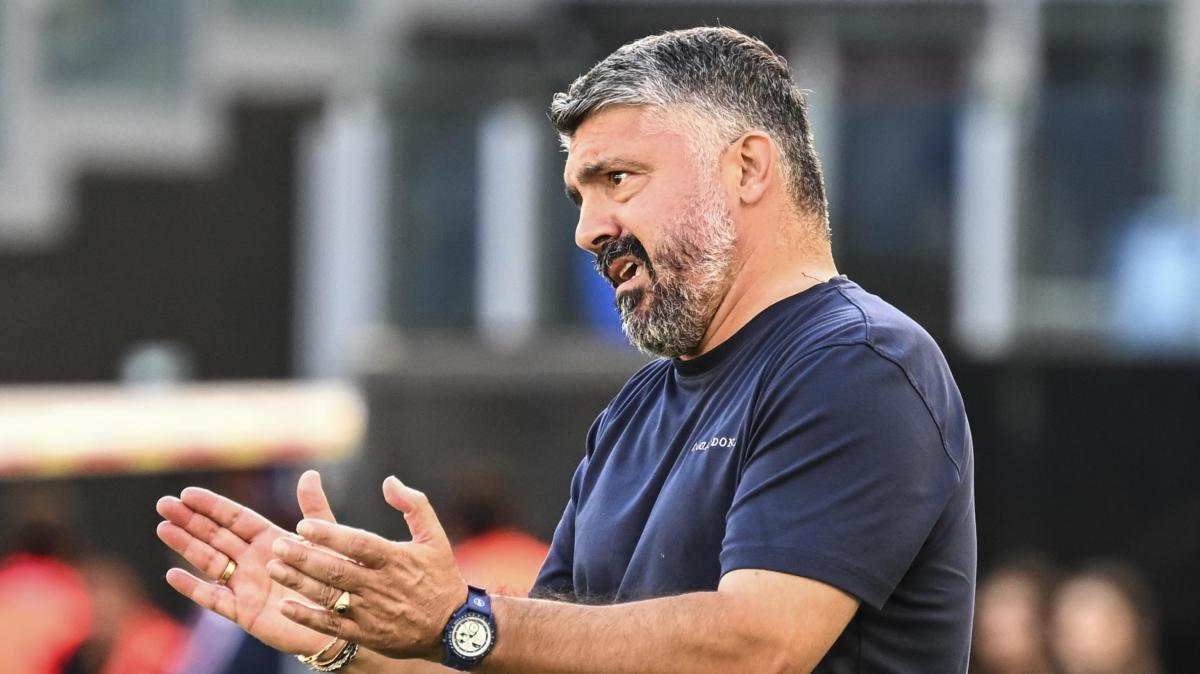 momento-magico-lazio,-fabiani:-“gattuso-un-gladiatore,-e-un-grande-allenatore”