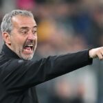 clamoroso-sampdoria:-salta-l’arrivo-di-giampaolo-in-panchina