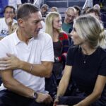 totti-ricorda-il-suo-addio-al-calcio:-“quel-giorno-sono-morto”