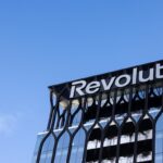 da-martedi-mattina-ci-sono-problemi-con-i-servizi-della-banca-digitale-revolut