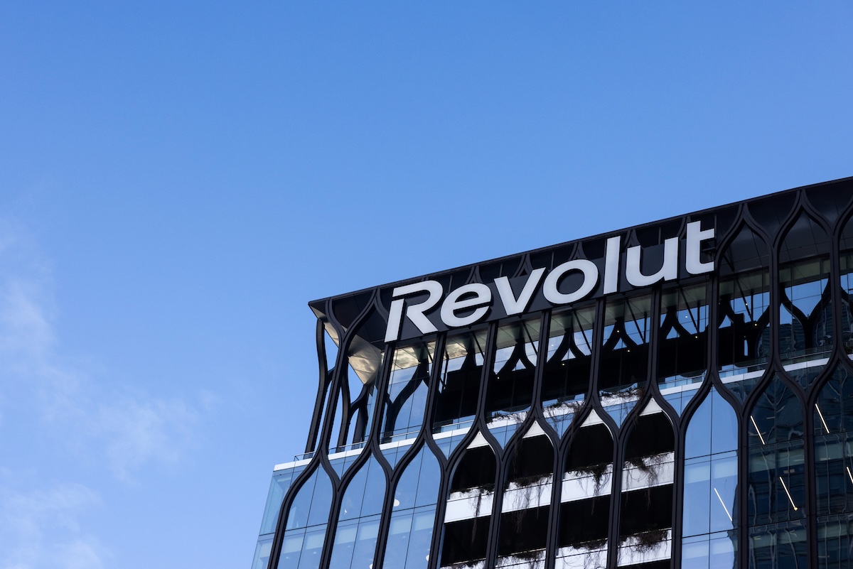 da-martedi-mattina-ci-sono-problemi-con-i-servizi-della-banca-digitale-revolut
