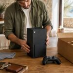 xbox-usate:-ecco-come-funziona-il-programma-di-riacquisto-microsoft