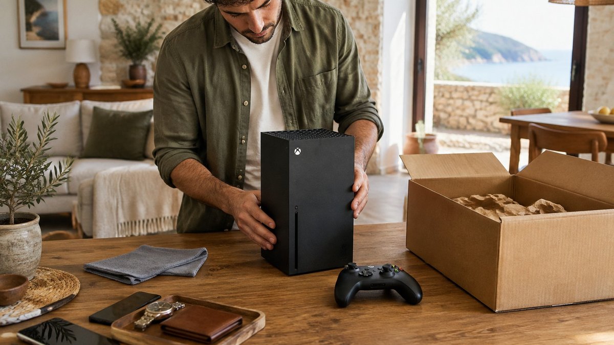 xbox-usate:-ecco-come-funziona-il-programma-di-riacquisto-microsoft