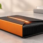 offerte-hard-disk-gaming,-seagate-firecuda-x-vault-8tb-al-31%-in-meno
