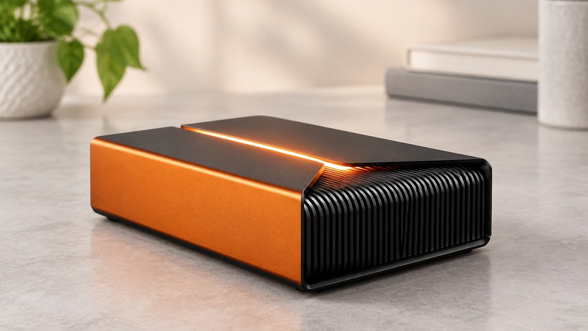 offerte-hard-disk-gaming,-seagate-firecuda-x-vault-8tb-al-31%-in-meno