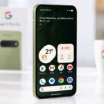 offerte-google-pixel-11:-sconti,-bonus-e-trade-in-sul-google-store