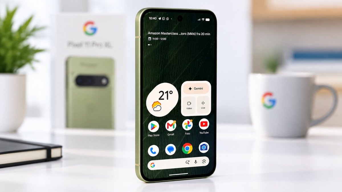 offerte-google-pixel-11:-sconti,-bonus-e-trade-in-sul-google-store
