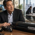 kaz-hirai-e-la-storia-playstation:-come-guido-ps3-sfidando-i-vertici-sony