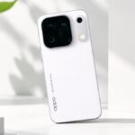 oppo-find-x10,-lo-sconto-di-150-euro-sta-per-scadere:-ecco-come-averlo
