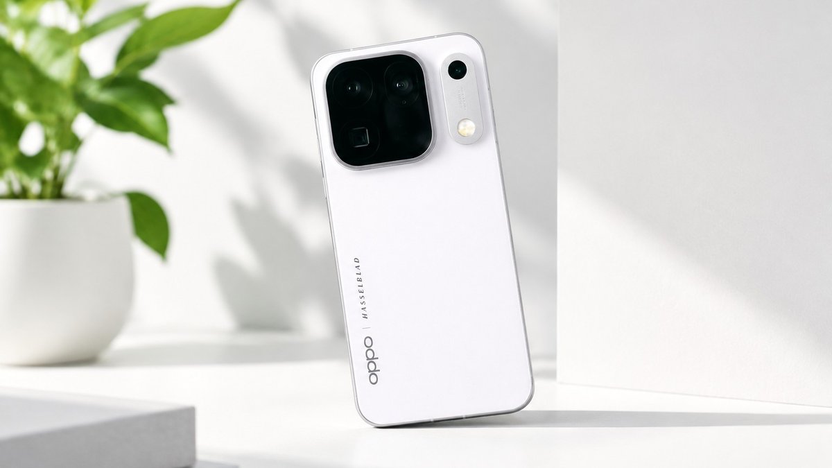 oppo-find-x10,-lo-sconto-di-150-euro-sta-per-scadere:-ecco-come-averlo