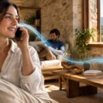 wi-fi-calling-vowifi-iliad-in-test:-ecco-cosa-cambia-per-le-chiamate