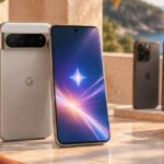 google-pixel-11-pro-in-sconto-di-200-euro:-scende-a-999-euro-su-amazon