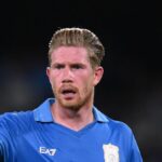 “da-regista-illumina!”,-quotidiani-pazzi-di-de-bruyne-play:-voti-altissimi