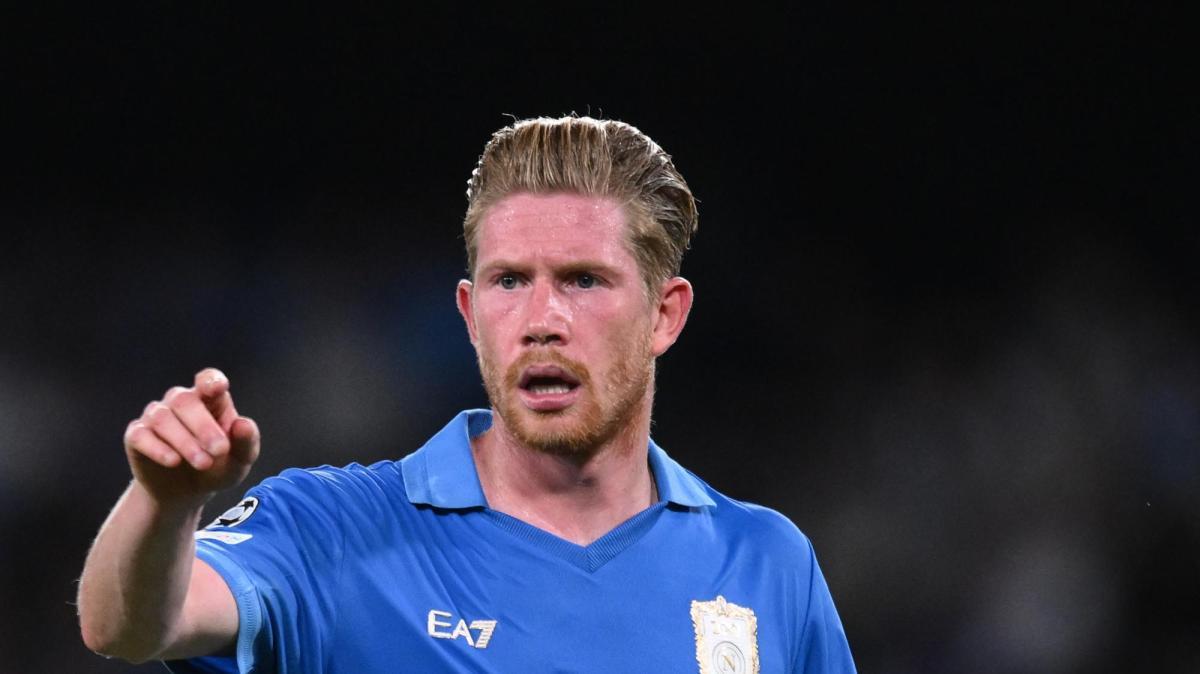 “da-regista-illumina!”,-quotidiani-pazzi-di-de-bruyne-play:-voti-altissimi
