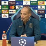 allegri-in-conferenza:-“anche-oggi-tanti-tiri,-in-a-3°-per-xg!-per-il-campionato-serve-un-mese.-su-kdb…”
