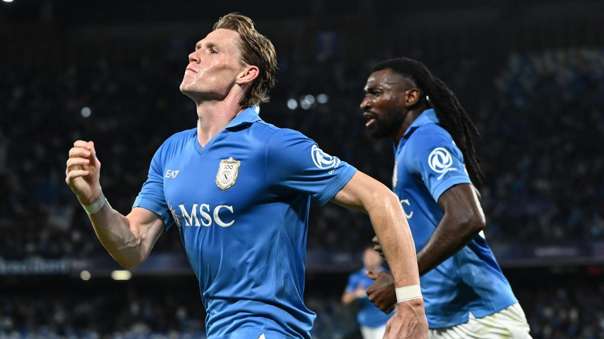 napoli-bodo-4-3,-le-pagelle:-de-bruyne-illumina,-scott-da-centravanti!-bene-spina,-che-magia-politano