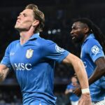 napoli-bodo-4-3,-le-pagelle:-de-bruyne-illumina,-scott-da-centravanti!-bene-spina,-che-magia-politano