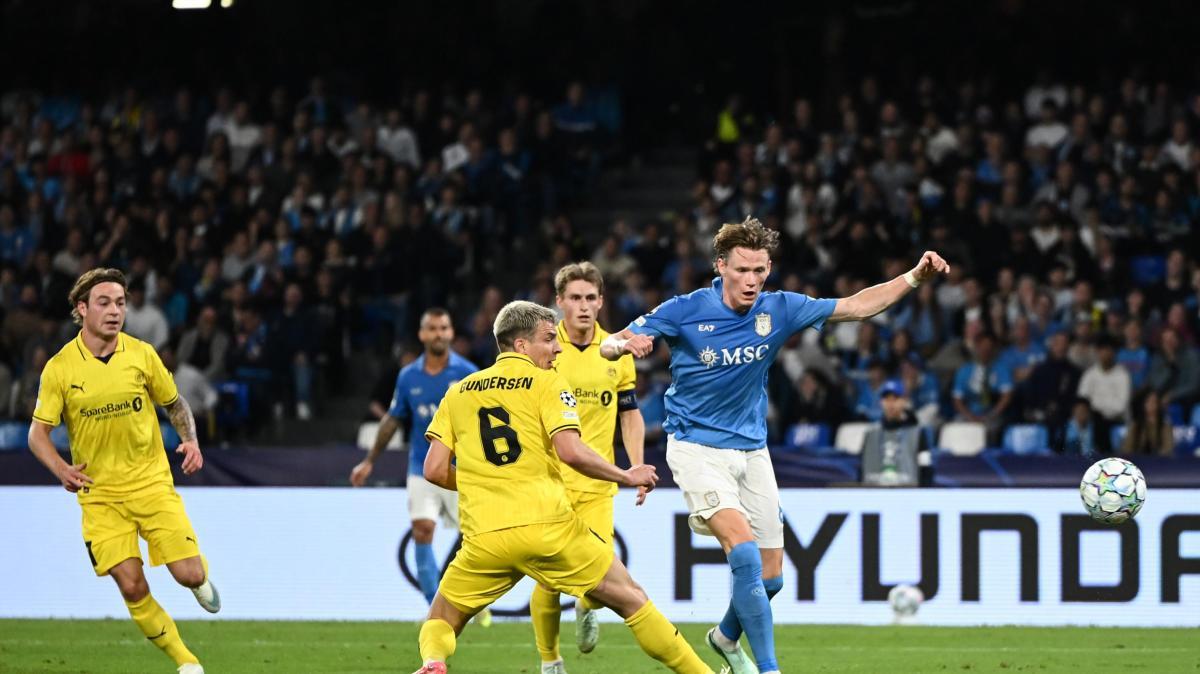 diretta-napoli-bodo-4-3-(politano-1′,-hauge-27′,-mctominay-41′,-helmersen-63′,-mctominay-75′,-giovane-89′,-bjortuft-94′),-torna-scott-e-arrivano-i-primi-3-punti!