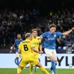 diretta-napoli-bodo-4-3-(politano-1′,-hauge-27′,-mctominay-41′,-helmersen-63′,-mctominay-75′,-giovane-89′,-bjortuft-94′),-torna-scott-e-arrivano-i-primi-3-punti!
