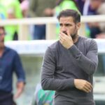 como,-fabregas-perde-altri-due-giocatori-per-infortunio:-ko-un-esterno-e-un-titolarissimo