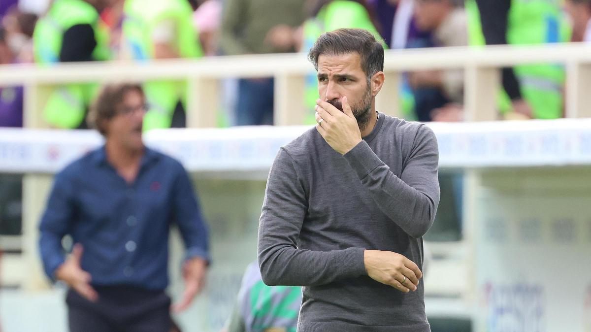 como,-fabregas-perde-altri-due-giocatori-per-infortunio:-ko-un-esterno-e-un-titolarissimo