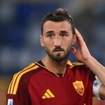 roma,-cristante-convocato-in-champions.-e-ci-sara-anche-con-il-napoli
