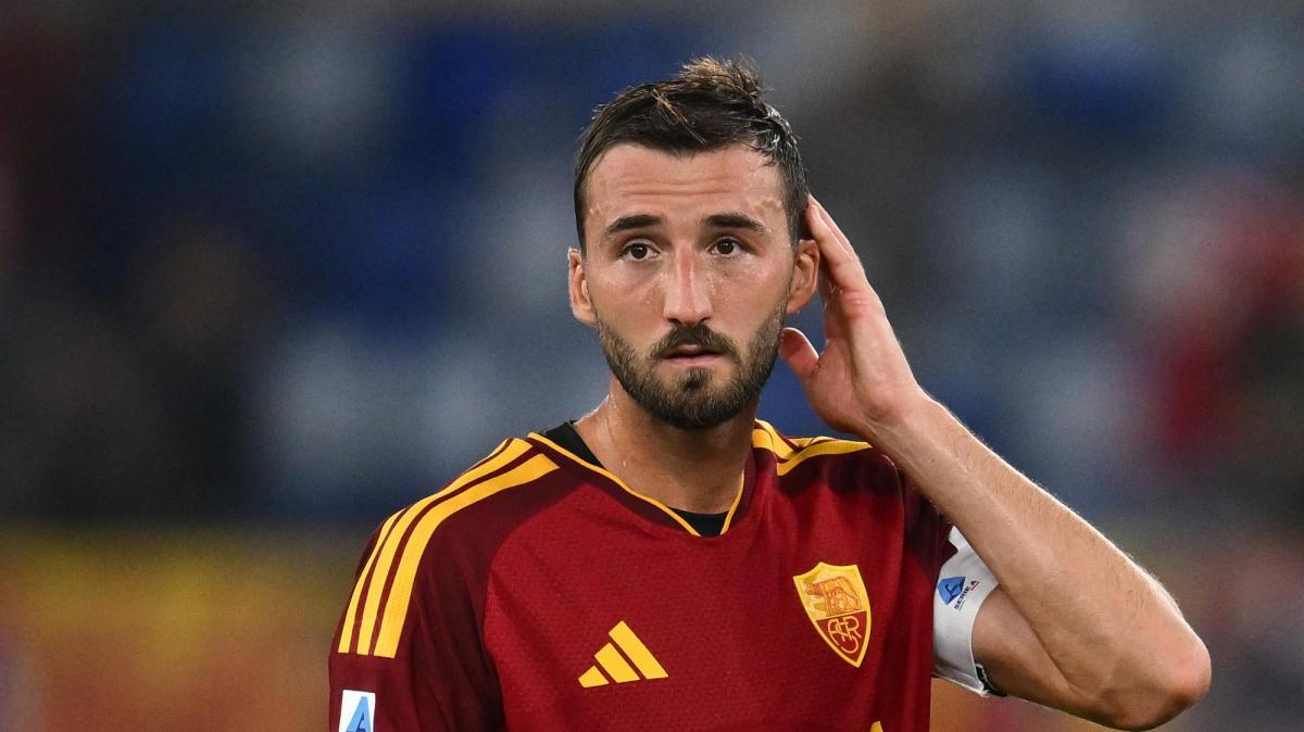 roma,-cristante-convocato-in-champions.-e-ci-sara-anche-con-il-napoli