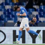 mctominay-e-politano-diventeranno-papa!-il-doppio-annuncio-in-diretta-dopo-il-bodo/glimt