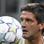 per-l’inter-quattro-ko-di-fila-in-champions,-chivu-non-ci-sta:-“basta-col-passato”