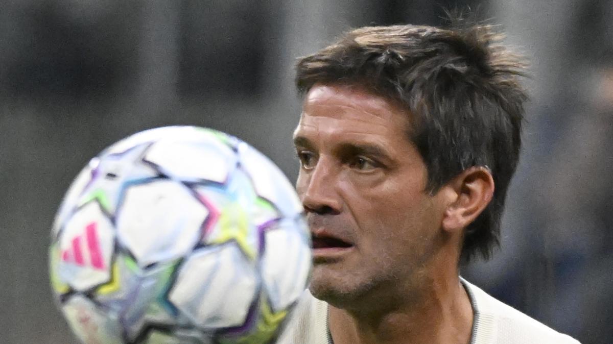 per-l’inter-quattro-ko-di-fila-in-champions,-chivu-non-ci-sta:-“basta-col-passato”