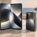 iphone-duo-pieghevole:-aperti-oggi-i-preordini-in-italia-da-2.369-euro