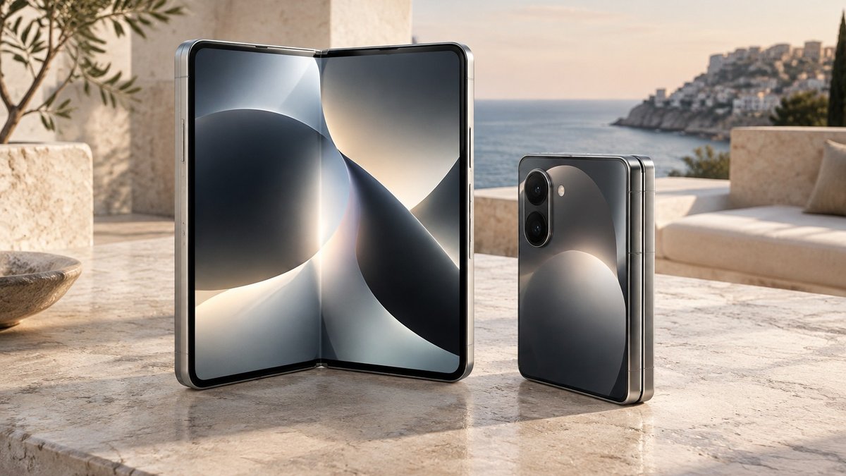 iphone-duo-pieghevole:-aperti-oggi-i-preordini-in-italia-da-2.369-euro