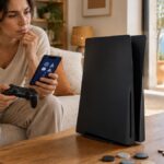 prezzo-playstation-6:-sondaggio-su-4.000-giocatori-boccia-anche-le-rate