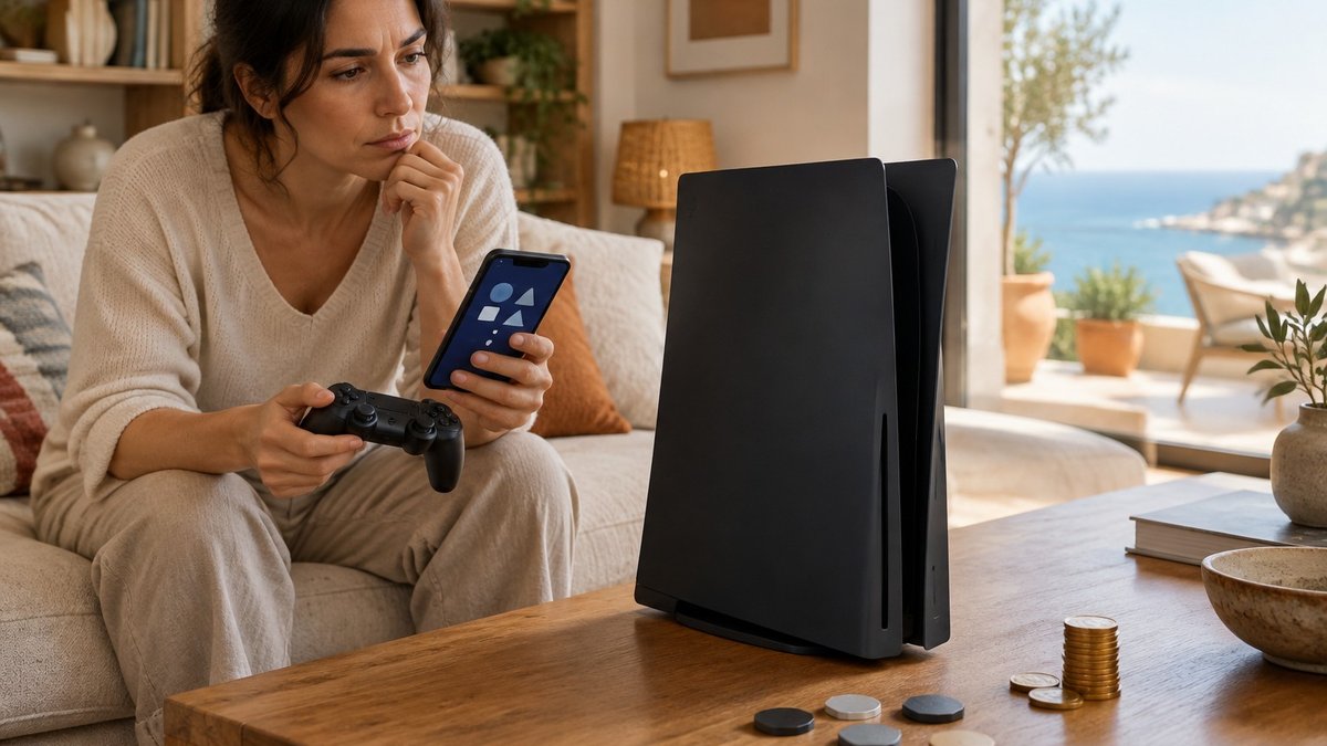 prezzo-playstation-6:-sondaggio-su-4.000-giocatori-boccia-anche-le-rate