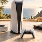 xbox-project-helix,-il-prezzo-trapelato-arriva-fino-a-1.800-dollari