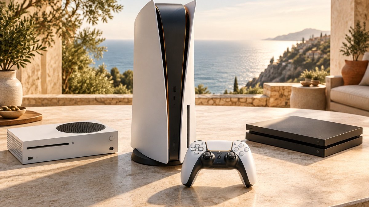 xbox-project-helix,-il-prezzo-trapelato-arriva-fino-a-1.800-dollari
