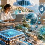 invenzioni-tecnologia-2026:-ansa-elenca-le-300-novita-piu-importanti