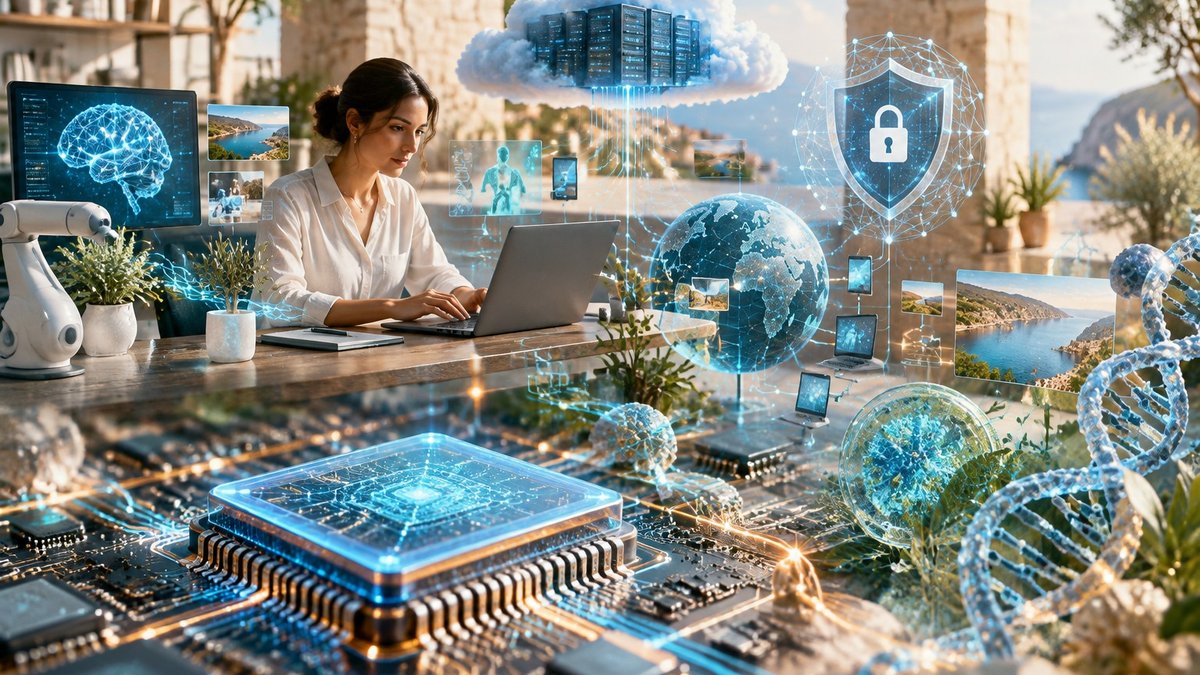 invenzioni-tecnologia-2026:-ansa-elenca-le-300-novita-piu-importanti